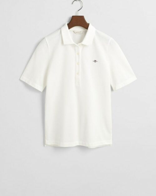 Polos Femme