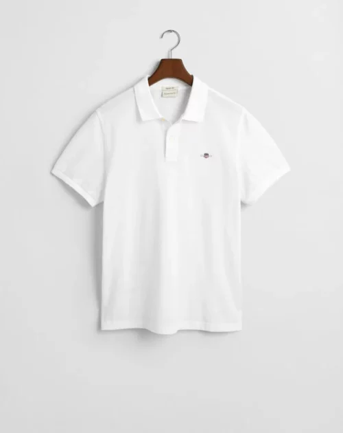 Polos Homme