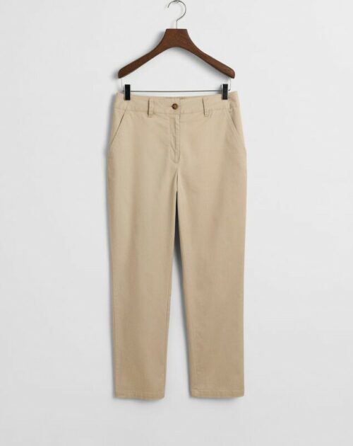 Pantalons