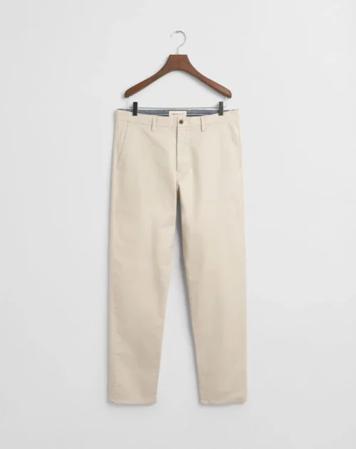 Pantalons