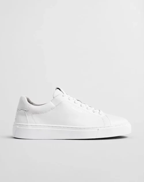 CHAUSSURES