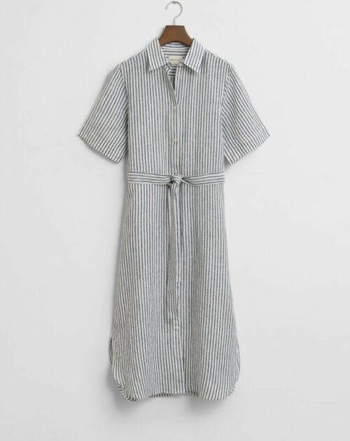 Robes