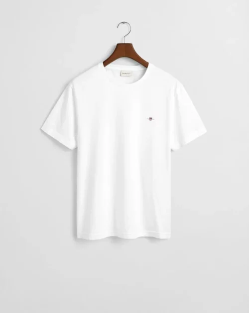 T-shirt Homme