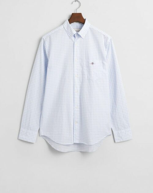Chemises Homme