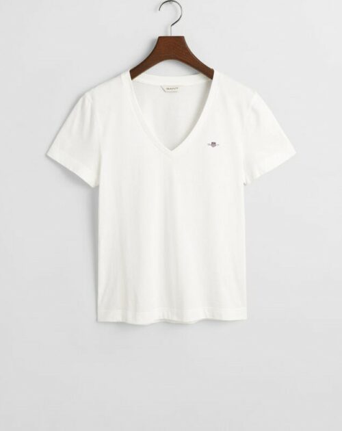 T-shirt Femme