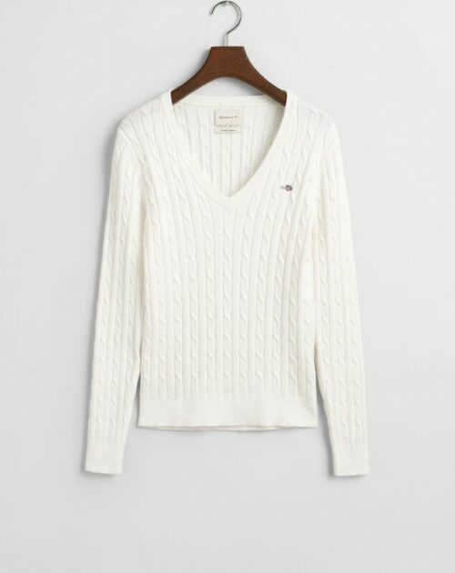 Pulls - Gilets Femme
