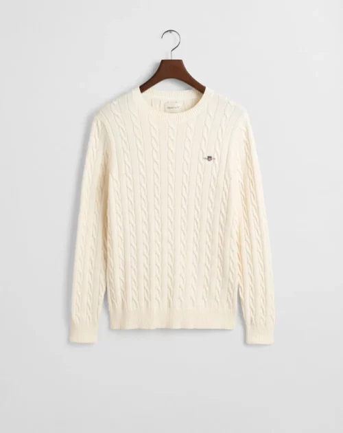 Pulls - gilets Homme