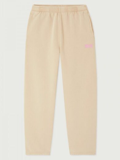 Jogging femme Plizzy - American Vintage