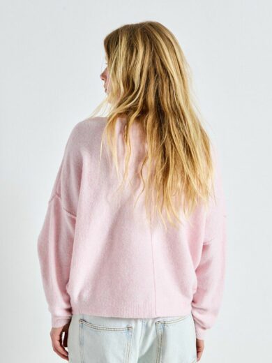 Pull oversize - American Vintage