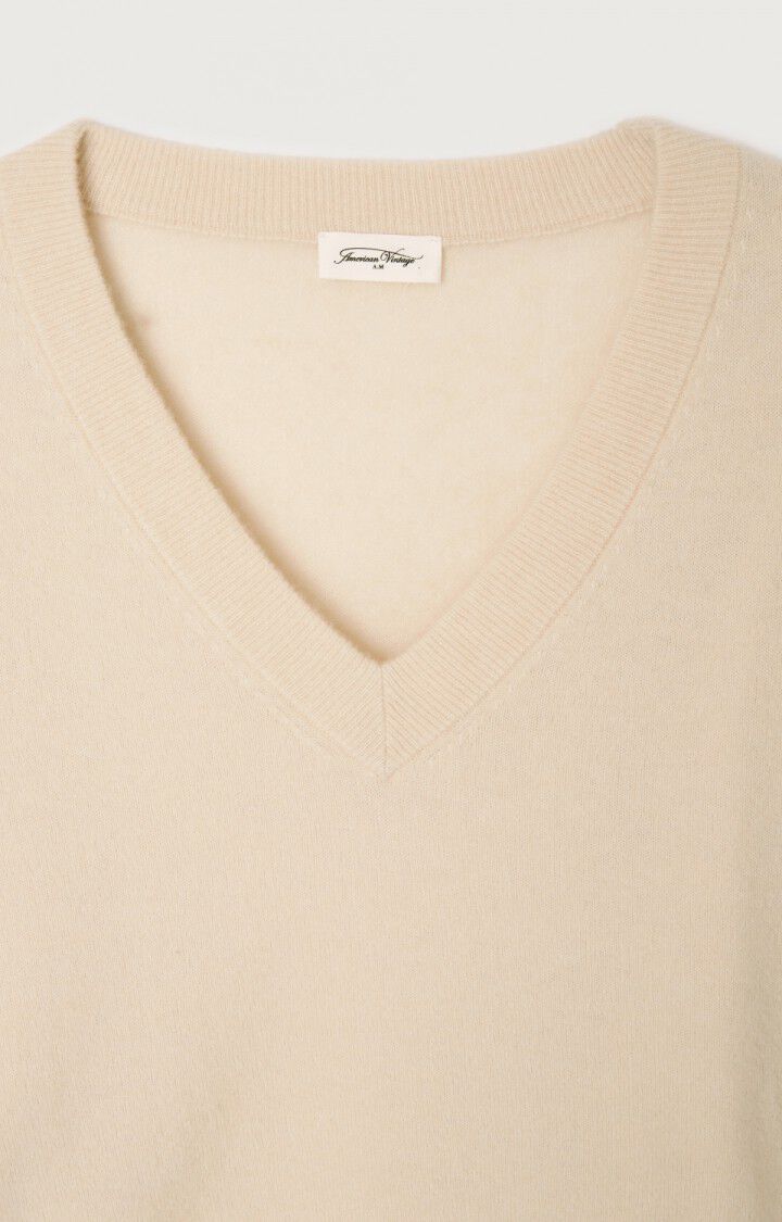 Pull Raxow - American Vintage