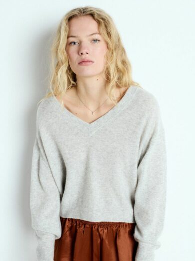 Pull Raxow - American Vintage