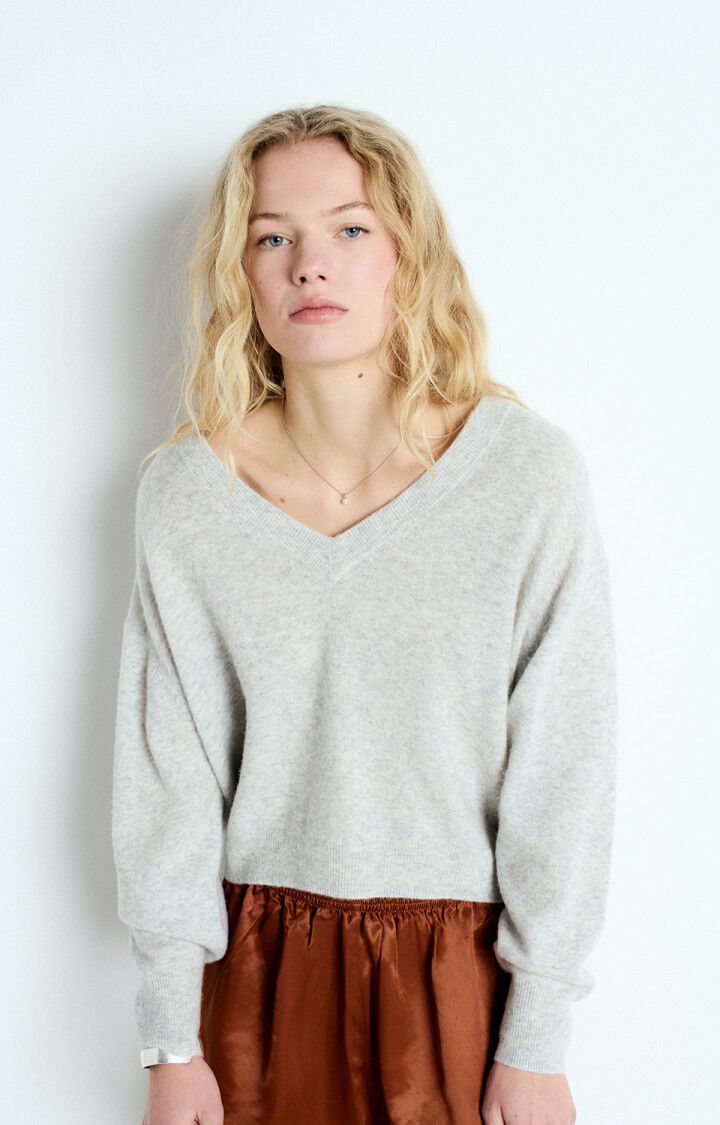 Pull Raxow - American Vintage