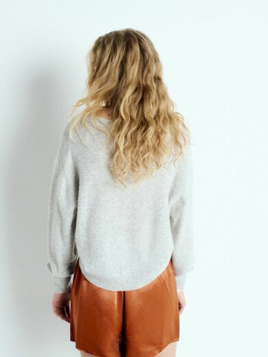 Pull Raxow - American Vintage