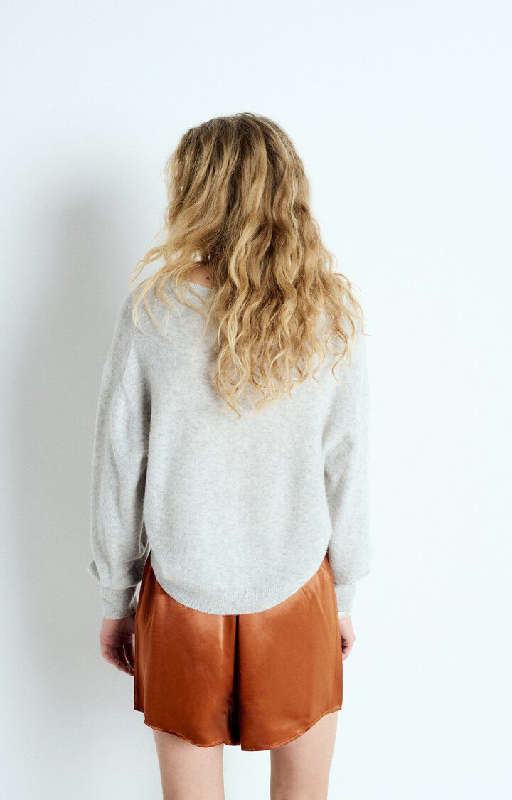 Pull Raxow - American Vintage