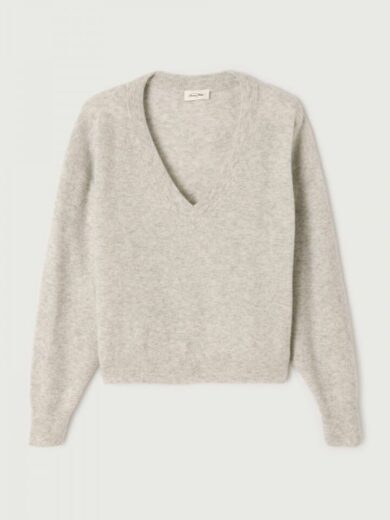 Pull Raxow - American Vintage