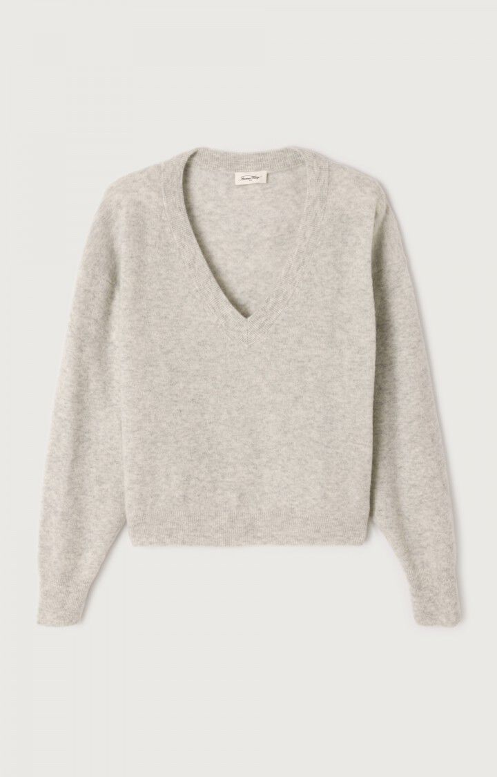 Pull Raxow - American Vintage