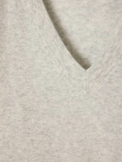 Pull Raxow - American Vintage