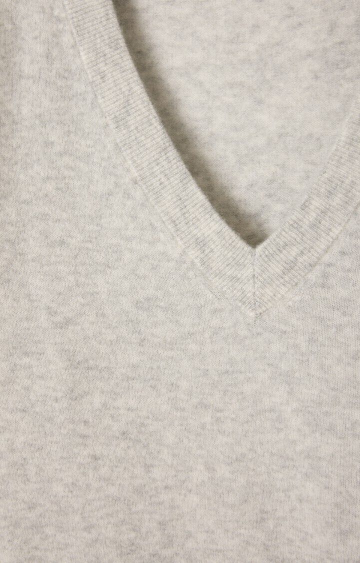Pull Raxow - American Vintage
