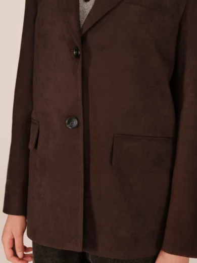 Veste SHANNON - Grace&Mila