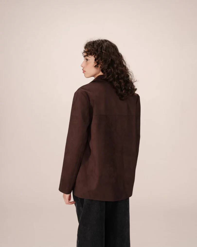 Veste SHANNON - Grace&Mila