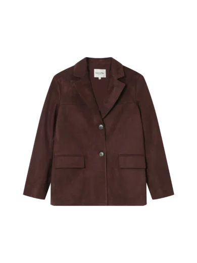 Veste SHANNON - Grace&Mila