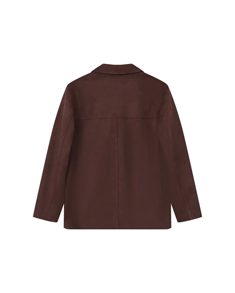 Veste SHANNON - Grace&Mila