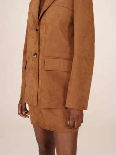 Veste SHANNON - Grace&Mila