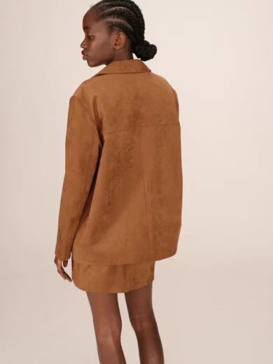 Veste SHANNON - Grace&Mila