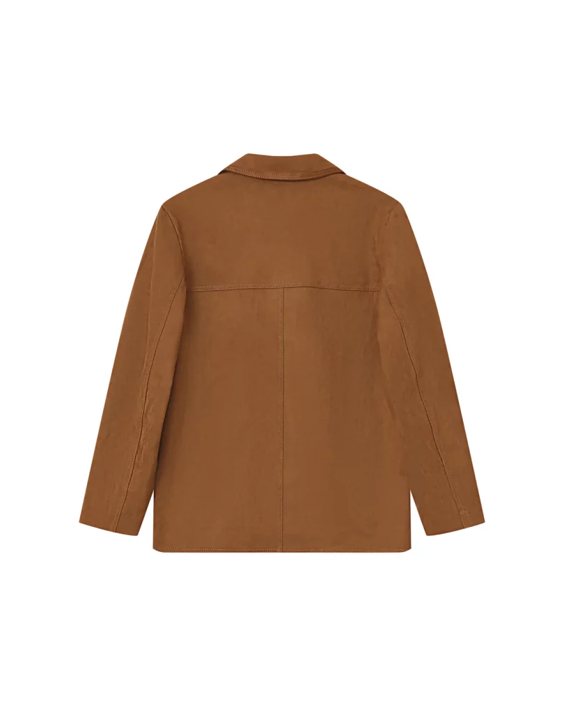 Veste SHANNON - Grace&Mila