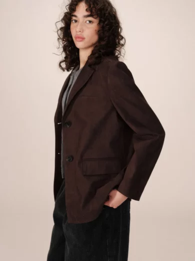 Veste SHANNON - Grace&Mila