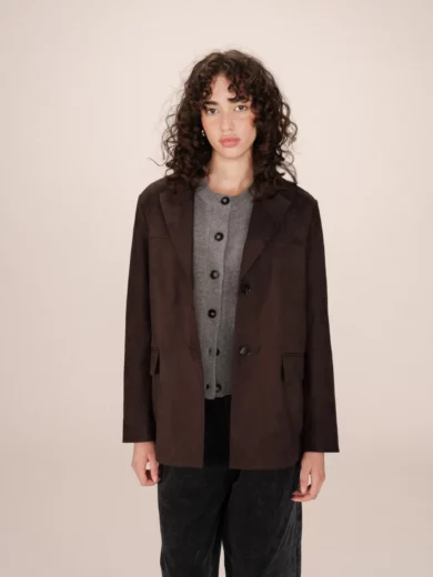 Veste SHANNON - Grace&Mila