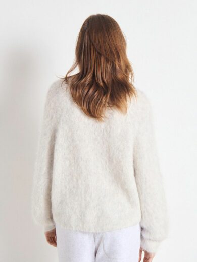 Gilet femme - American Vintage