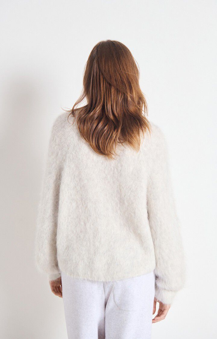 Gilet femme - American Vintage