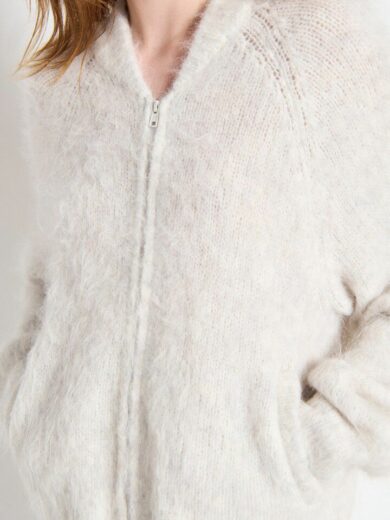 Gilet femme - American Vintage