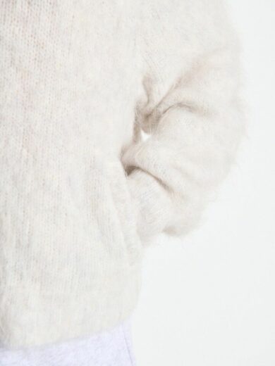 Gilet femme - American Vintage