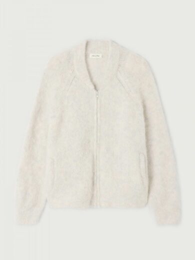 Gilet femme - American Vintage