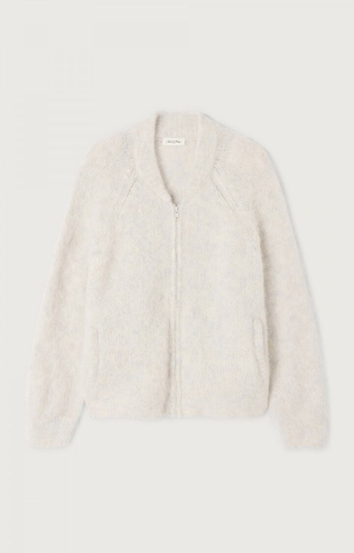 Gilet femme - American Vintage