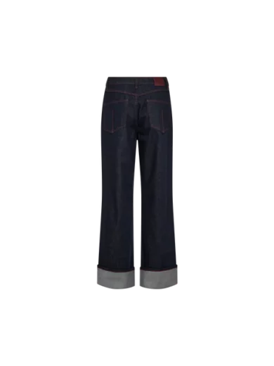 Jean - MOS MOSH