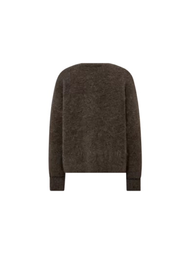 Pull mohair - Mos Mosh
